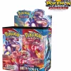 Pokémon TCG: Battle Styles Booster Box