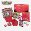 Pokémon TCG: Battle Styles (Single Strike)