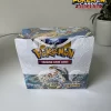 Pokemon TCG Brilliant Stars Booster Box with 36 English booster packs