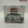 Pokémon TCG: Celestial Storm Booster Box with 36 English booster packs