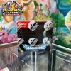 Pokemon TCG Chaos Rising Booster Box with 36 sealed packs