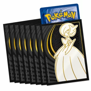 Mega Evolution Pokemon Center Elite Trainer Box (Mega Gardevoir)