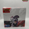 Pokemon TCG Destined Rivals Booster Box with 36 sealed packs