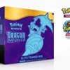 Pokémon TCG: Dragon Majesty ETB