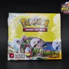 Pokémon TCG Evolving Skies Booster Box