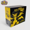 Pokémon TCG: Forbidden Light Etb