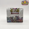 Pokemon TCG Lost Origin Booster Box with 36 English booster packs