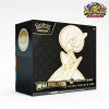 Pokémon TCG: Mega Evolution Elite Trainer Box – Mega Gardevoir