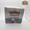 Pokemon TCG Paradox Rift Booster Box