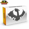 Pokemon TCG: Sword and Shield Ultra Premium Collection Charizard Box