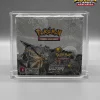 Pokemon TCG Ultra Prism Booster Box with 36 English booster packs - Pokémon TCG: Ultra Prism Booster Box