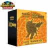 Pokémon TCG: Ultra Prism (Solgaleo) etb