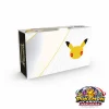 Pokémon TCG: Celebrations