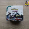Pokémon TCG: Guardians Rising Booster Box with 36 English booster packs