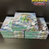 Pokémon TCG: Japanese Cyber Judge Booster Box