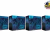 Pokémon TCG: Phantasmal Flames ETB
