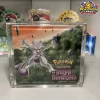 Pokémon TCG: EX Holon Phantoms Booster Box