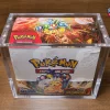 Pokemon TCG Surging Sparks Booster Box with 36 sealed packs