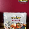 Pokémon TCG Unbroken Bonds Booster Box