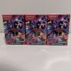 Pokémon Destined Rivals Booster Bundle