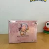 ONE PIECE Card Game: Memorial Collection Booster Box (EB-01)