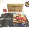 ONE PIECE Card Game: Championship Limited Storage Box Set