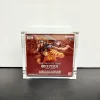 One Piece Card Game: Paramount War Booster Box (OP-02)