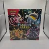 Pokémon Paldean Fates Booster Bundle