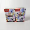 Pokémon TCG Scarlet and Violet Prismatic Evolutions Booster Bundle - Pokémon Prismatic Evolutions Booster Bundle