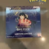 ONE PIECE Card Game: Romance Dawn Booster Box (OP-01)