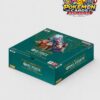 ONE PIECE Card Game: Two Legends Booster Box