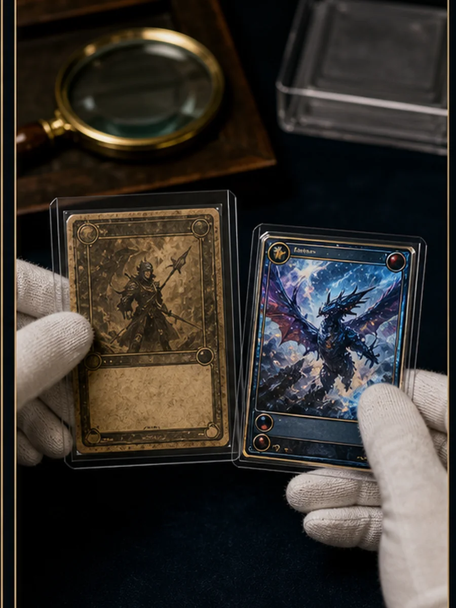 when did Pokémon cards come out practical details