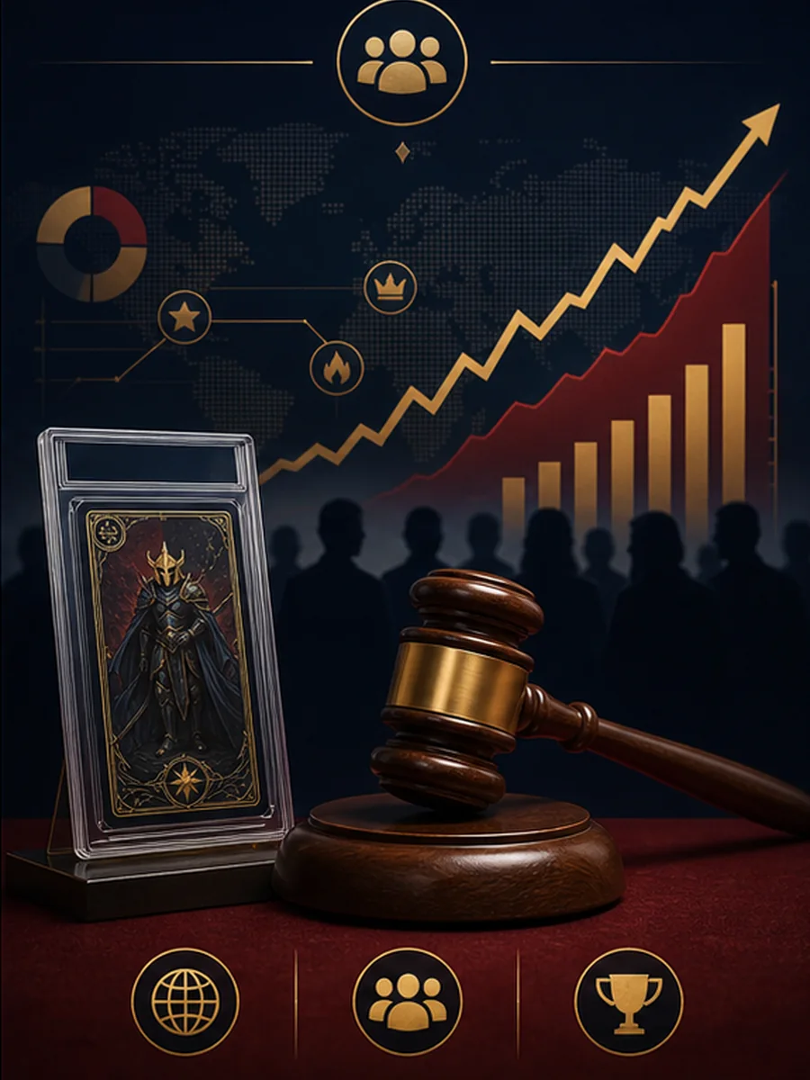 why are Pokémon cards so expensive practical details