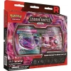 League Battle Deck [Team Rocket's Mewtwo ex] Team Rocket's Mewtwo ex League Battle Deck