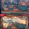 Pokémon Scarlet & Violet Charizard ex Special Collection Box