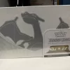 Pokémon Sword & Shield Charizard Ultra-Premium Collection