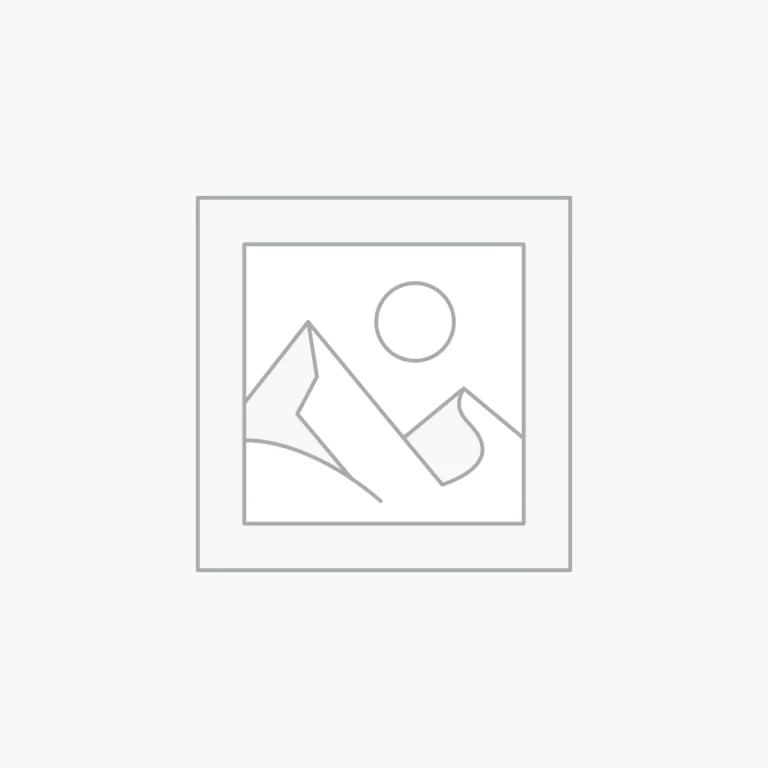 Uncategorized